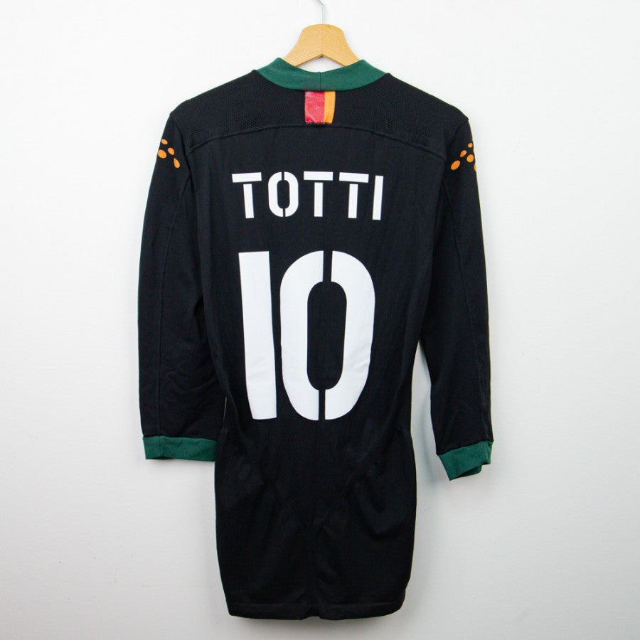maglia special roma diadora totti 10 2004/2005 by DIADORA - Home