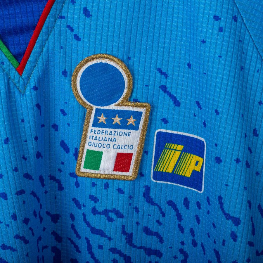 Maglia Supporter Azzurri Diadora 1994 by DIADORA - Home (12)