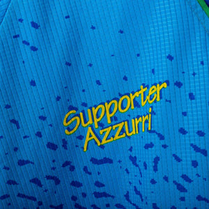 Maglia Supporter Azzurri Diadora 1994 by DIADORA - Home (13)