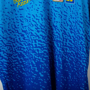 Maglia Supporter Azzurri Diadora 1994 by DIADORA - Home (14)