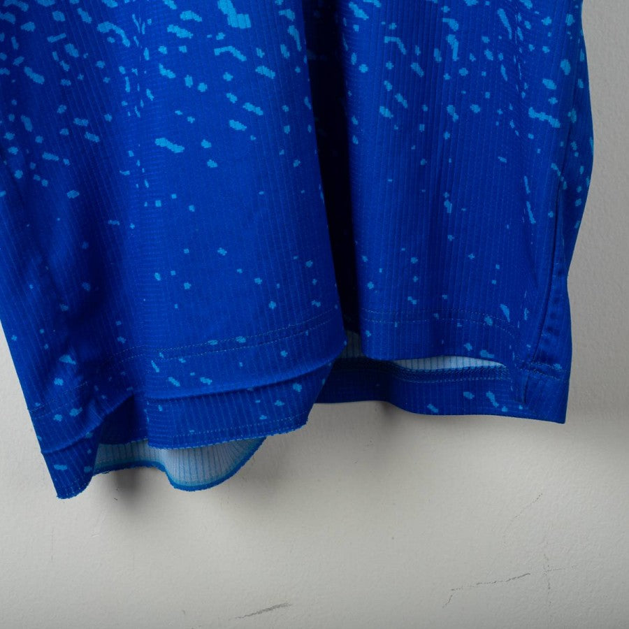 Maglia Supporter Azzurri Diadora 1994 by DIADORA - Home (15)