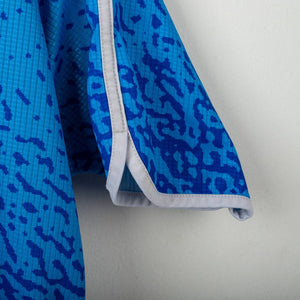 Maglia Supporter Azzurri Diadora 1994 by DIADORA - Home (16)