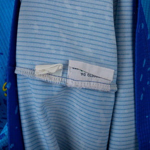 Maglia Supporter Azzurri Diadora 1994 by DIADORA - Home (17)