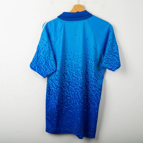 Maglia Supporter Azzurri Diadora 1994 by DIADORA - Home (2)