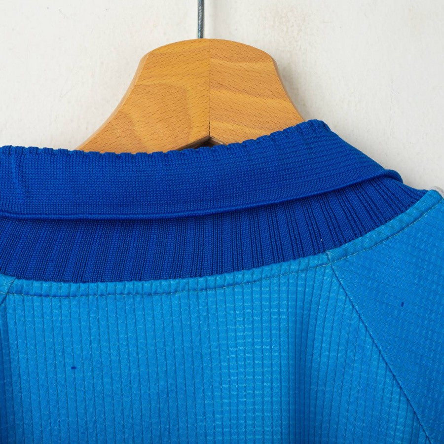 Maglia Supporter Azzurri Diadora 1994 by DIADORA - Home (3)
