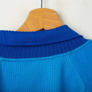 Maglia Supporter Azzurri Diadora 1994 by DIADORA - Home (3)