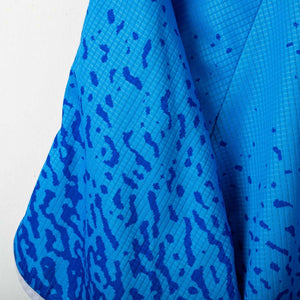 Maglia Supporter Azzurri Diadora 1994 by DIADORA - Home (4)