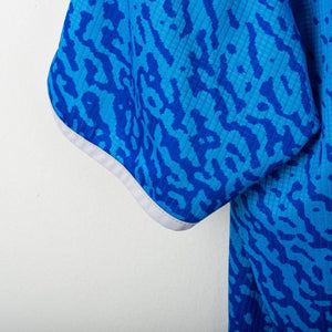 Maglia Supporter Azzurri Diadora 1994 by DIADORA - Home (5)