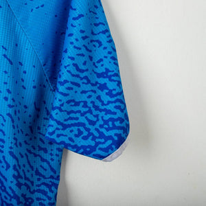 Maglia Supporter Azzurri Diadora 1994 by DIADORA - Home (6)