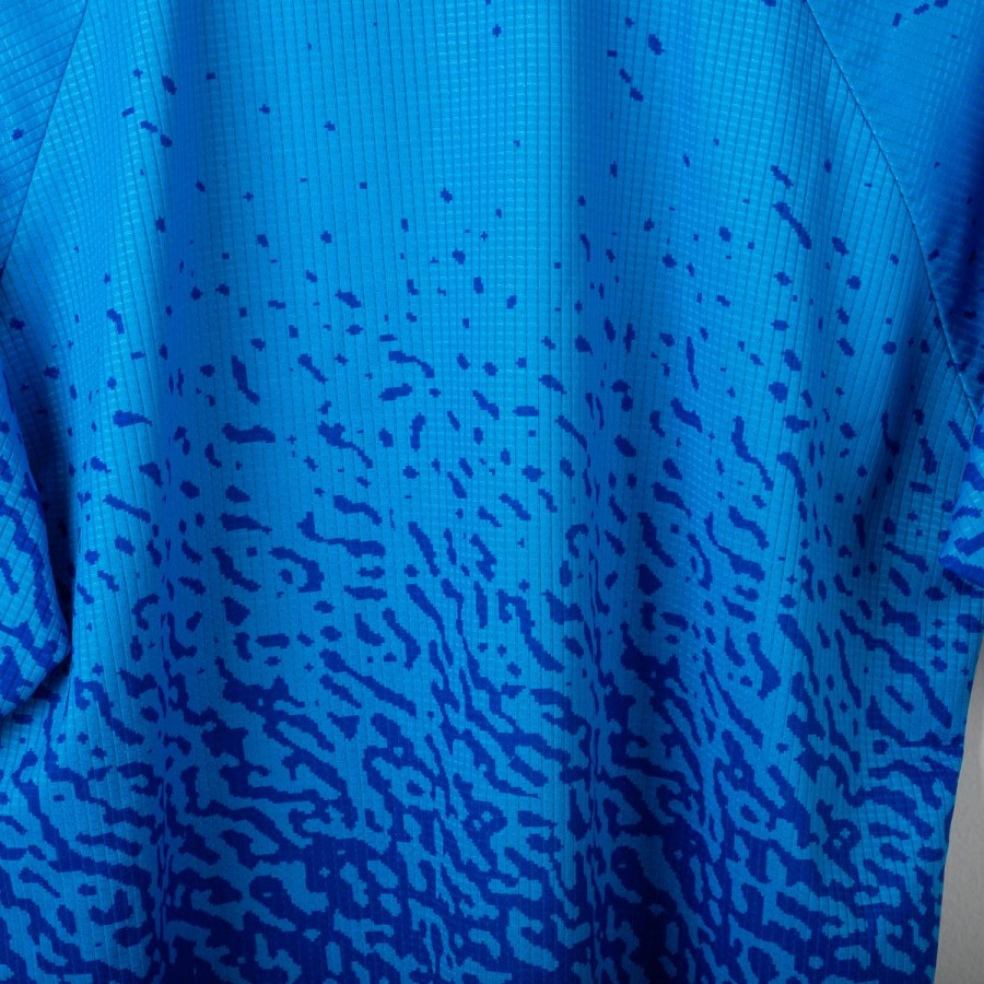 Maglia Supporter Azzurri Diadora 1994 by DIADORA - Home (7)