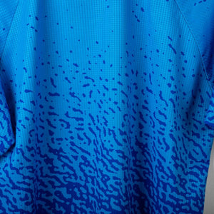 Maglia Supporter Azzurri Diadora 1994 by DIADORA - Home (7)