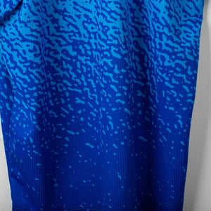 Maglia Supporter Azzurri Diadora 1994 by DIADORA - Home (8)