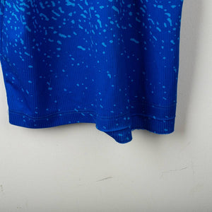 Maglia Supporter Azzurri Diadora 1994 by DIADORA - Home (9)