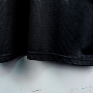 Maglia Third Diadora Roma Totti 10 1997/1998 by DIADORA - Home (13)