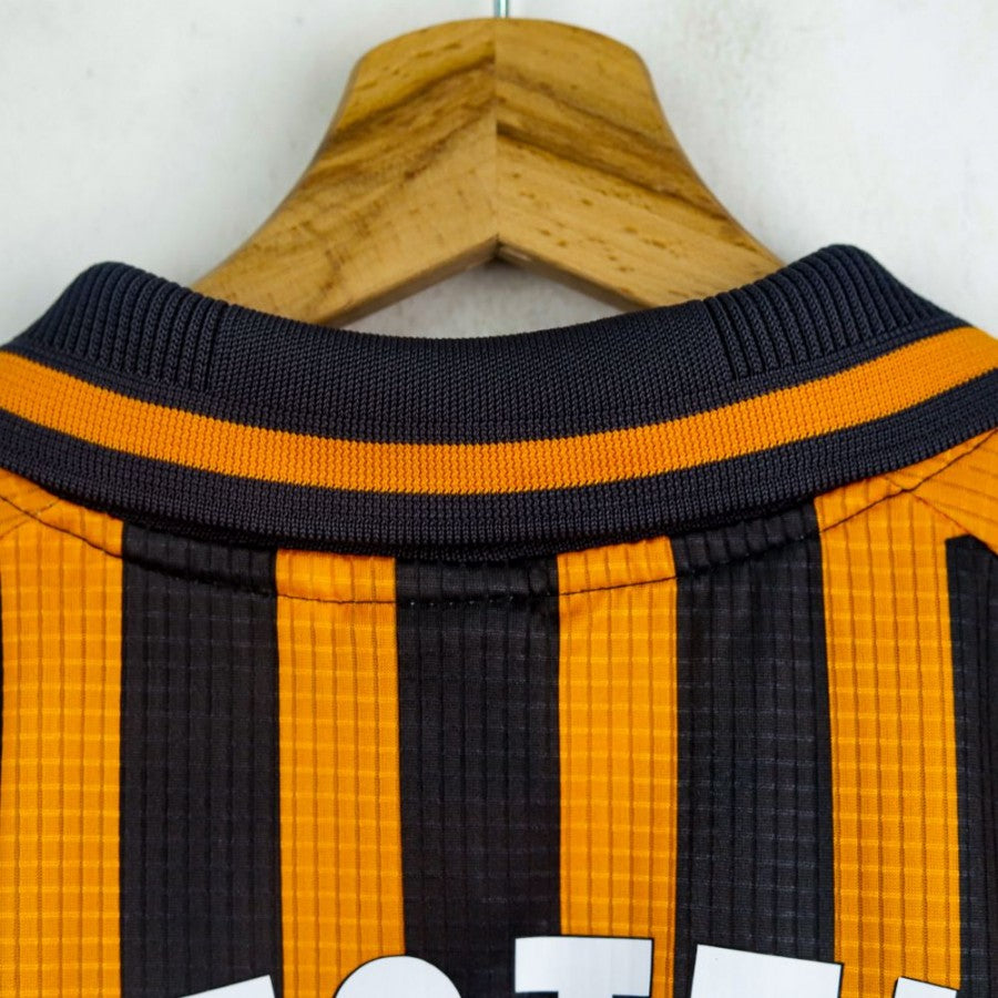 Maglia Third Diadora Roma Totti 10 1997/1998 by DIADORA - Home (3)