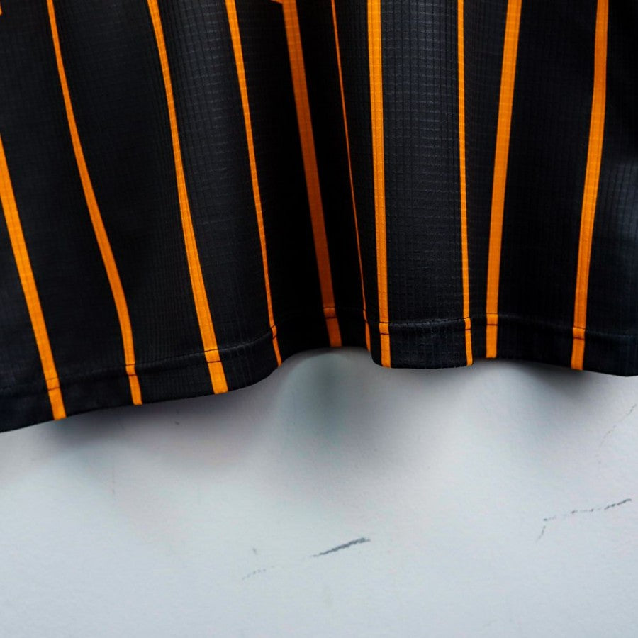 Maglia Third Diadora Roma Totti 10 1997/1998 by DIADORA - Home (7)