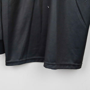 Maglia Third Diadora Roma Totti 10 1997/1998 by DIADORA - Home (15)