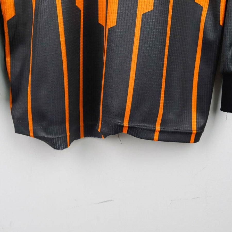 Maglia Third Diadora Roma Totti 10 1997/1998 by DIADORA - Home (6)