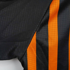 Maglia Third Diadora Roma Totti 10 1997/1998 by DIADORA - Home (9)