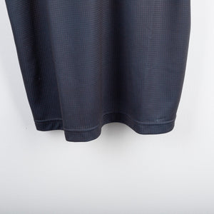 Maglia Third Diadora Roma Totti 10 1997/1998 by DIADORA - Home (17)