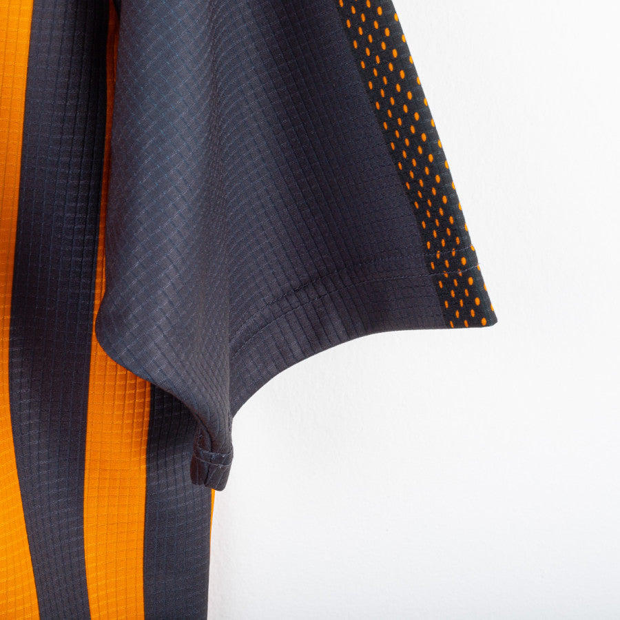 Maglia Third Diadora Roma Totti 10 1997/1998 by DIADORA - Home (9)