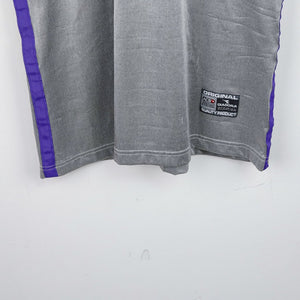Maglia Third Fiorentina Diadora Rui Costa n10 2000/2001 by DIADORA - Home (11)