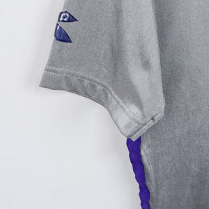 Maglia Third Fiorentina Diadora Rui Costa n10 2000/2001 by DIADORA - Home (4)