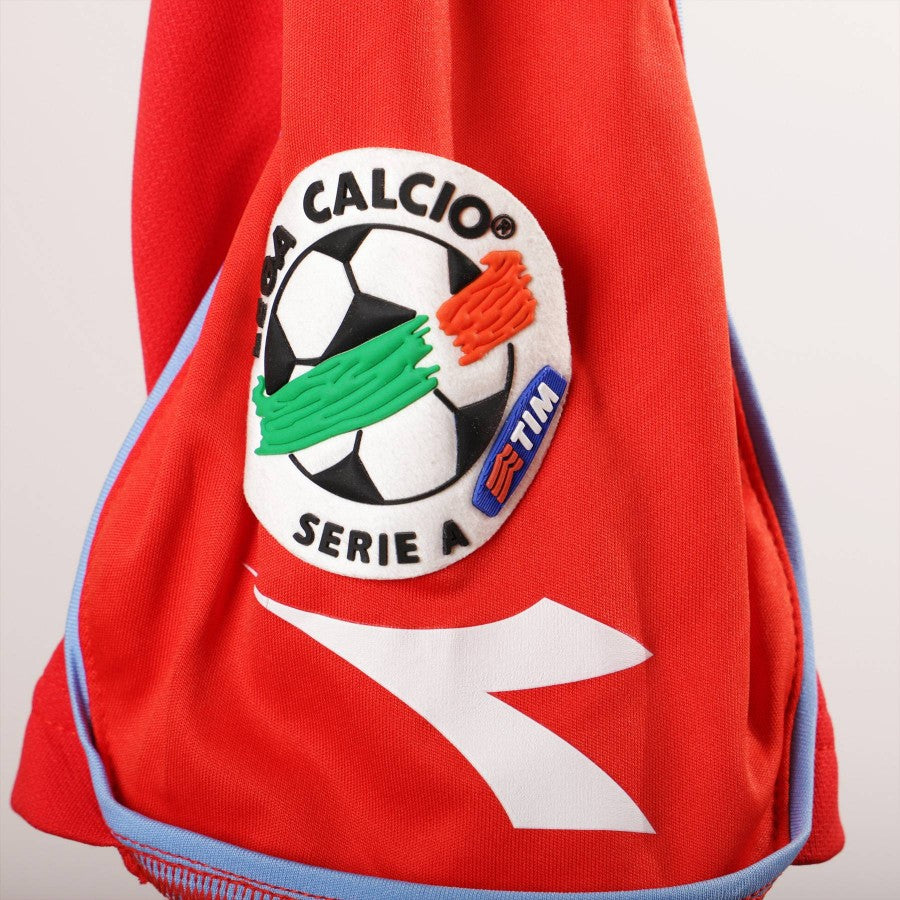 maglia third napoli 2007/2008 lavezzi n7 by DIADORA - Home (10)