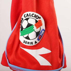 maglia third napoli 2007/2008 lavezzi n7 by DIADORA - Home (10)