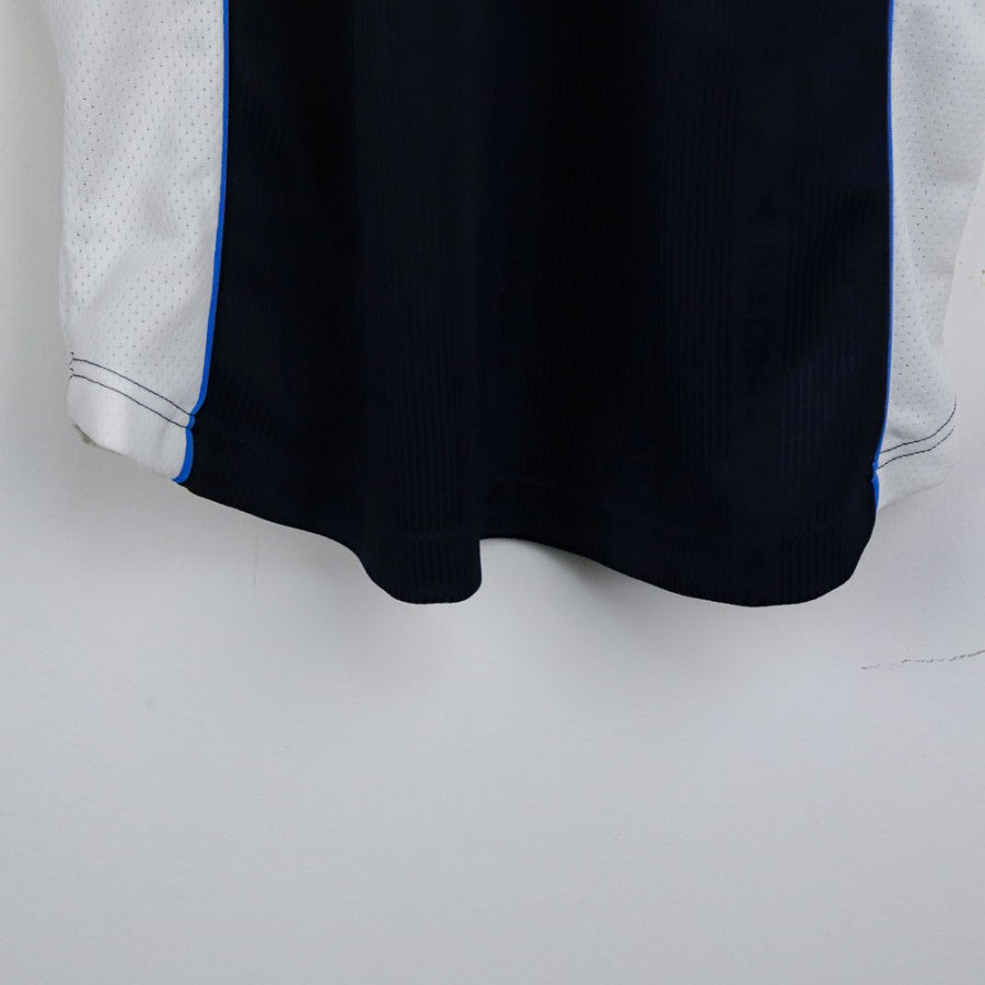Maglia Third Napoli Diadora 2000/2001 by DIADORA (12)