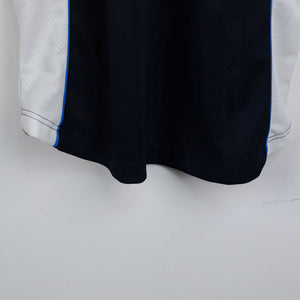Maglia Third Napoli Diadora 2000/2001 by DIADORA (12)