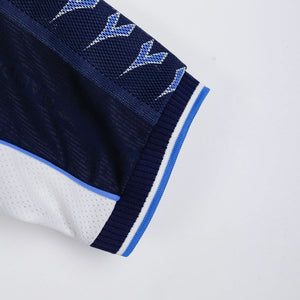 Maglia Third Napoli Diadora 2000/2001 by DIADORA (7)