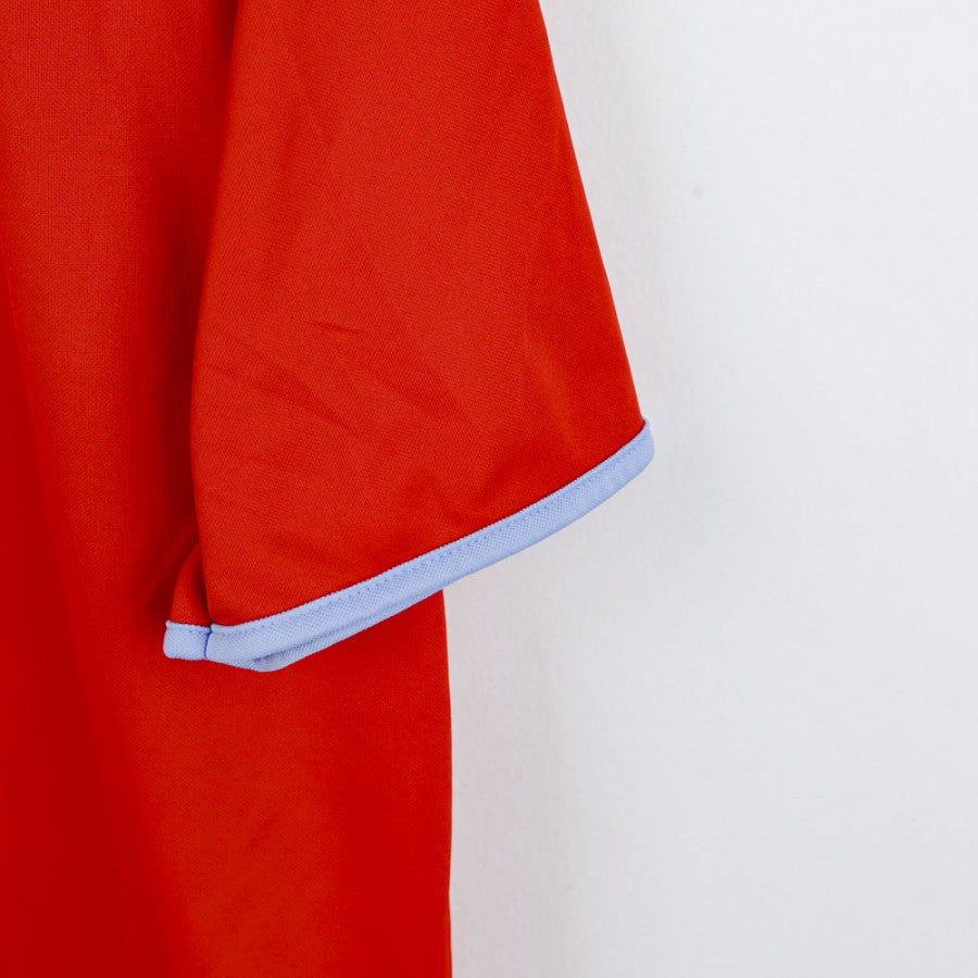 Maglia Third Napoli Diadora 2006/2007 by DIADORA - Home (3)