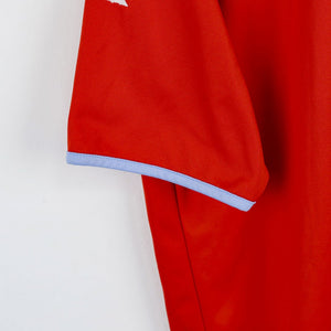 Maglia Third Napoli Diadora 2006/2007 by DIADORA - Home (4)