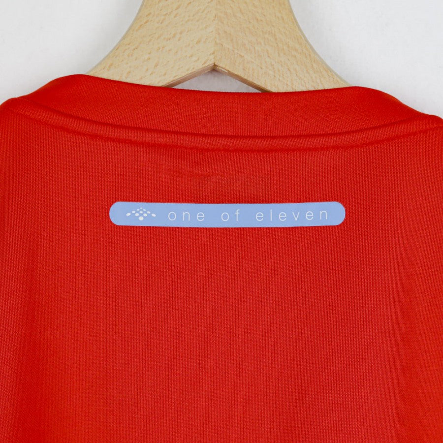 Maglia Third Napoli Diadora 2006/2007 by DIADORA - Home (6)