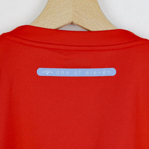 Maglia Third Napoli Diadora 2006/2007 by DIADORA - Home (6)