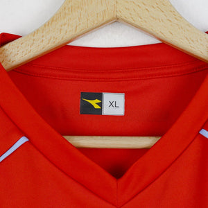 Maglia Third Napoli Diadora 2006/2007 by DIADORA - Home (7)