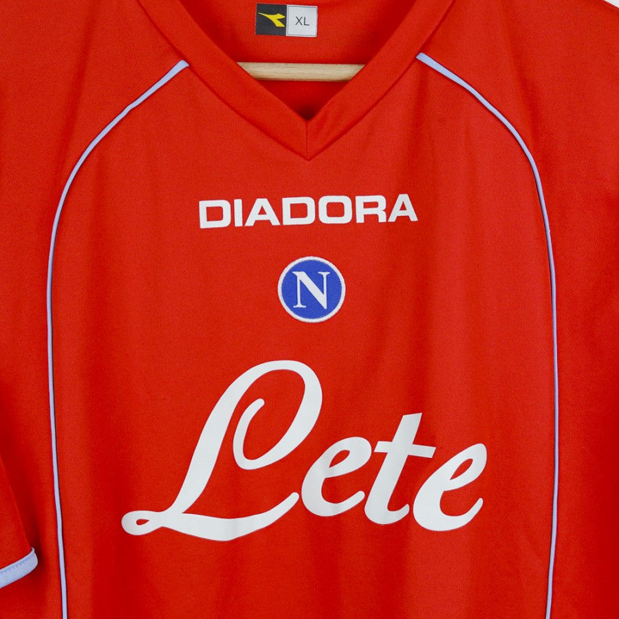 Maglia Third Napoli Diadora 2006/2007 by DIADORA - Home (9)