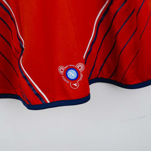 Maglia Third Napoli Diadora Bogliacino 18 Autografata 2007/2008 by DIADORA - Home (12)