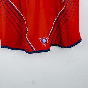 Maglia Third Napoli Diadora Bogliacino 18 Autografata 2007/2008 by DIADORA - Home (13)