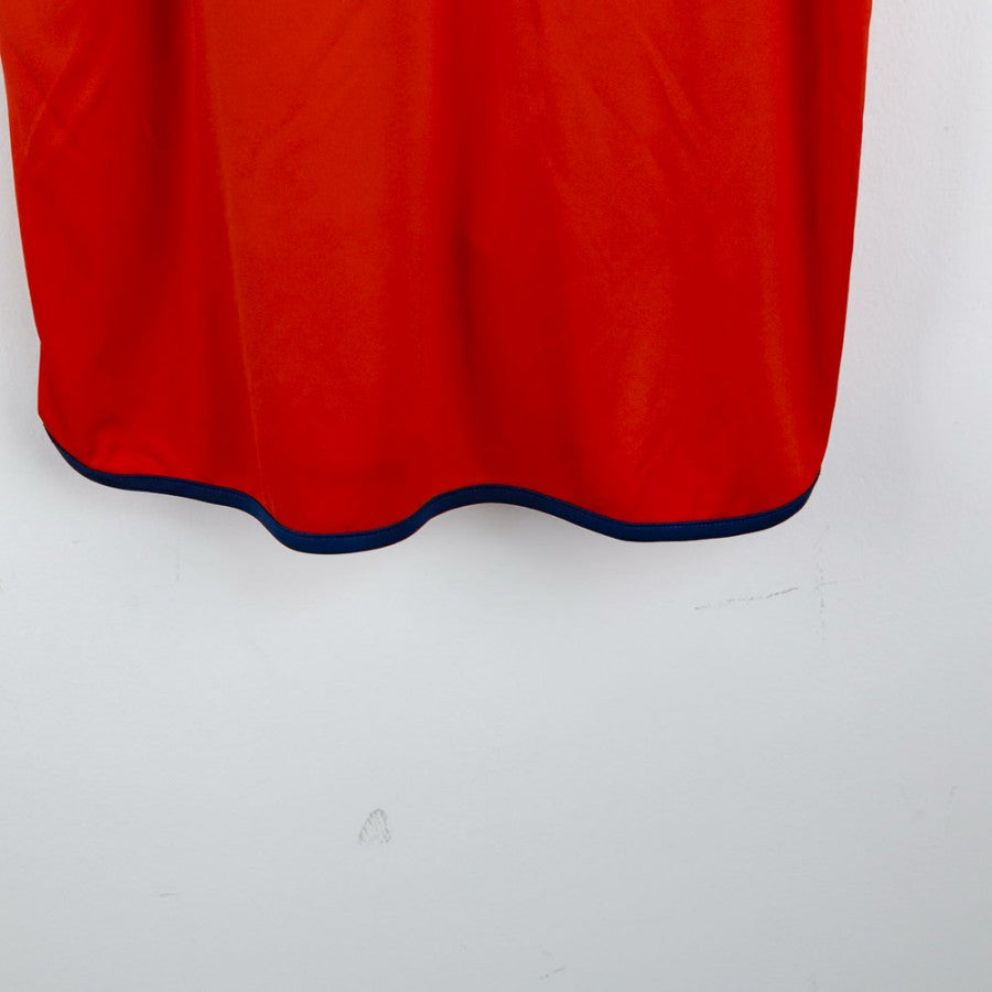 Maglia Third Napoli Diadora Bogliacino 18 Autografata 2007/2008 by DIADORA - Home (9)