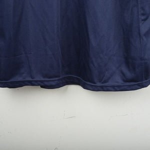 Maglia Third Napoli Diadora Lavezzi 22 2006/2007 by DIADORA - Home (16)