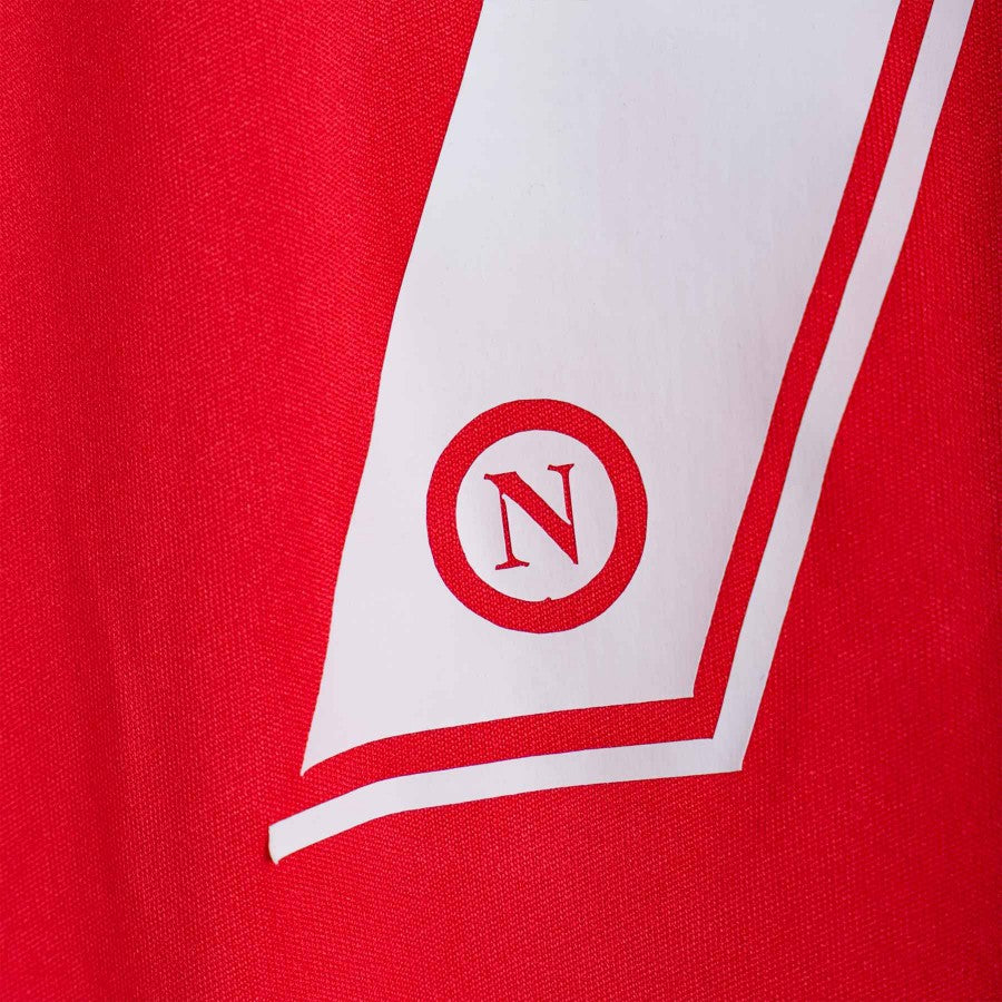 maglia third napoli ml 2007/2008 lavezzi n7 by DIADORA - Home (10)