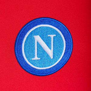 maglia third napoli ml 2007/2008 lavezzi n7 by DIADORA - Home (4)