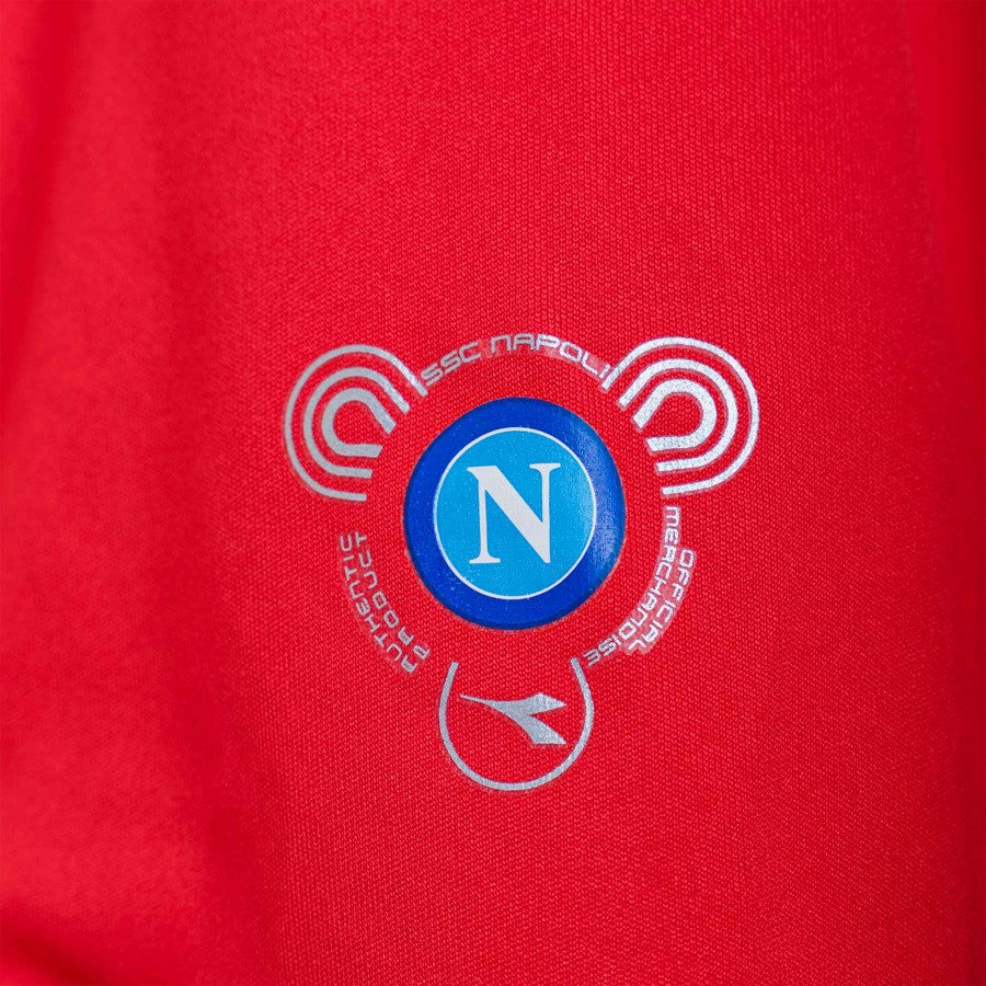 maglia third napoli ml 2007/2008 lavezzi n7 by DIADORA - Home (6)