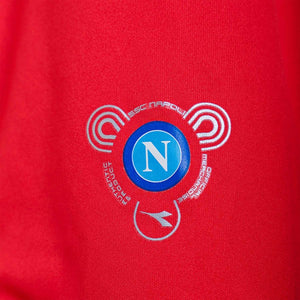 maglia third napoli ml 2007/2008 lavezzi n7 by DIADORA - Home (6)