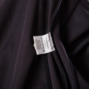 maglia third napoli saber 2 2002/2003 by DIADORA - Home (10)