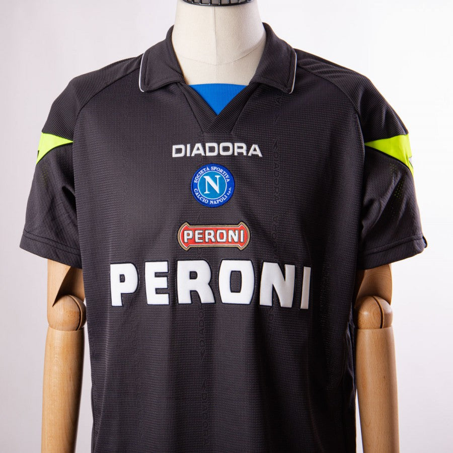 maglia third napoli saber 2 2002/2003 by DIADORA - Home (3)