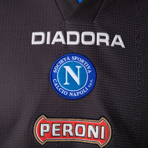 maglia third napoli saber 2 2002/2003 by DIADORA - Home (4)