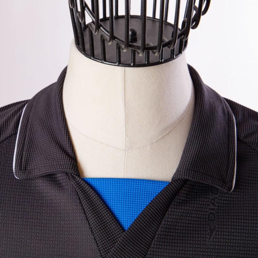 maglia third napoli saber 2 2002/2003 by DIADORA - Home (6)